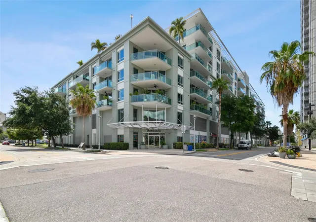 912-channelside-dr-2316-tampa-fl-33602/hzid_96a4ac0c