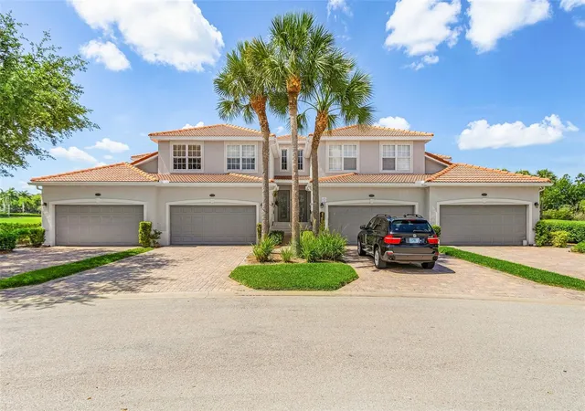 14081-black-beauty-dr-1111-punta-gorda-fl-33955/hzid_a57c9b1e
