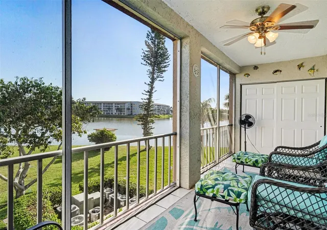 3915-lake-bayshore-dr-306-bradenton-fl-34205/hzid_f98c6c09
