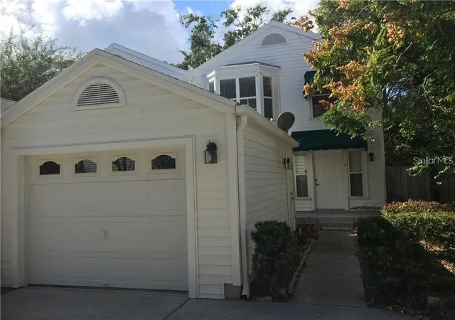 5300-bayshore-blvd-a5-tampa-fl-33611/hzid_a7dbb9a5