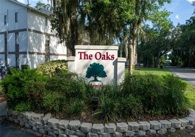 6519-w-newberry-rd-a5-gainesville-fl-32607/hzid_a3055448