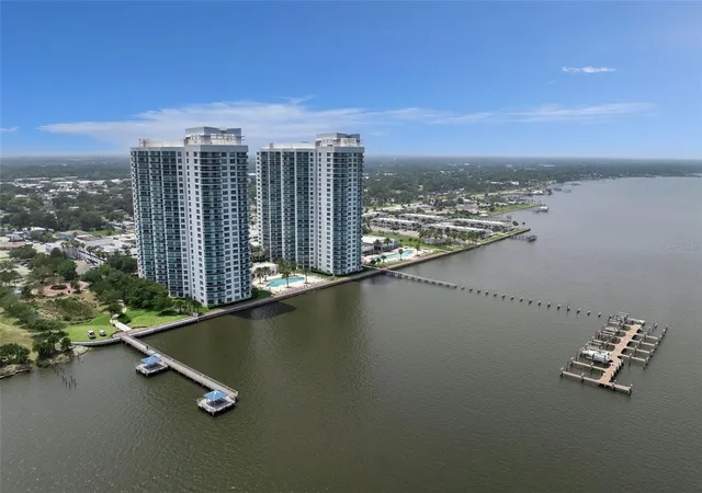 231-riverside-dr-702-1-holly-hill-fl-32117/hzid_39463bf6
