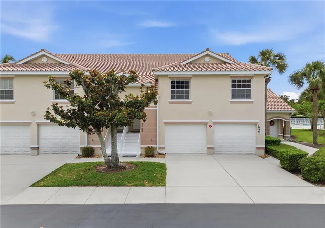 7660-sweetbay-cir-bradenton-fl-34203/hzid_48e21662