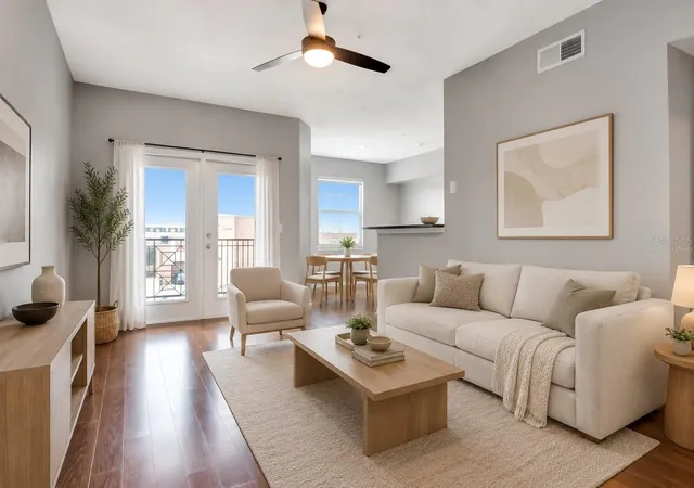 2010-e-palm-ave-15310-tampa-fl-33605/hzid_0e69d6ec