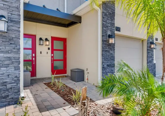 545-ocean-course-ave-545-davenport-fl-33896/hzid_9872e89e
