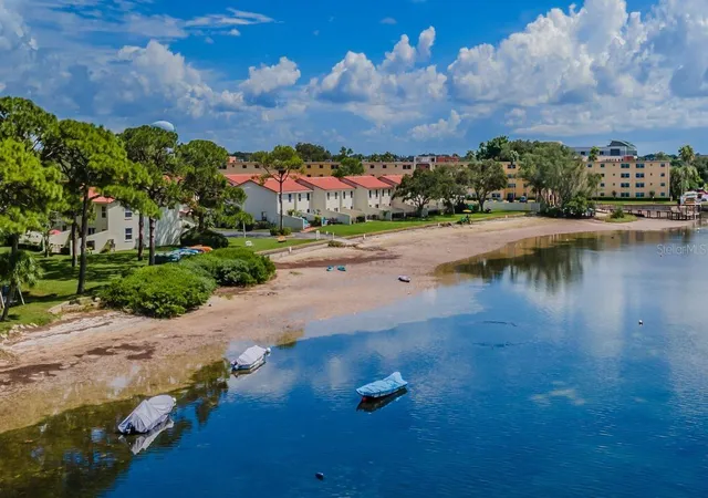2700-bayshore-blvd-525-dunedin-fl-34698/hzid_66156065