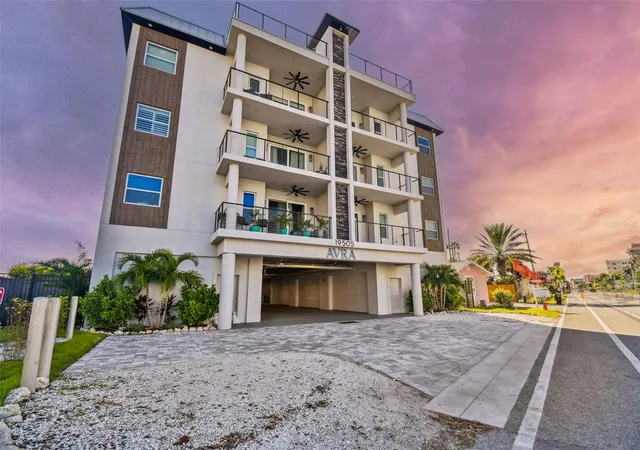 19505-gulf-blvd-404-indian-shores-fl-33785/hzid_c02e4b63