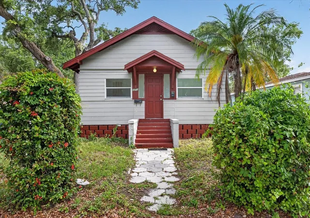 2211-22nd-avenue-s-saint-petersburg-fl-33712/hzid_900e98db