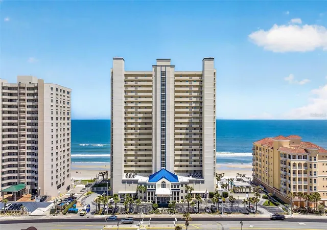 3333-s-atlantic-ave-2202-daytona-beach-fl-32118/hzid_9031c5d0