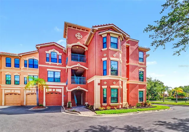 2746-via-tivoli-110b-clearwater-fl-33764/hzid_39eff3ac