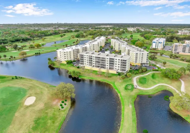 1200-country-club-dr-2301-largo-fl-33771/hzid_f6b0f66f