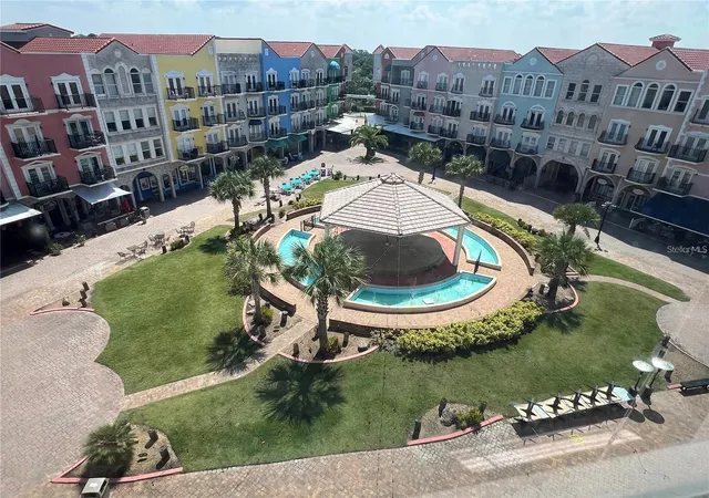 101-palm-harbor-pkwy-a404-palm-coast-fl-32137/hzid_86b2409d