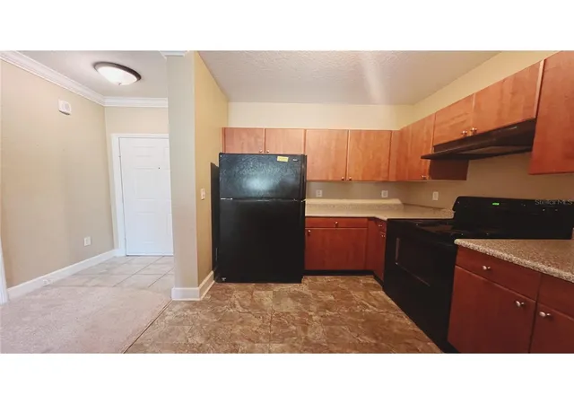 304-e-south-st-3019-orlando-fl-32801/hzid_0239df37