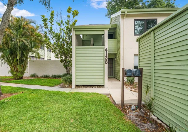 4138-pinelake-ln-201-tampa-fl-33618/hzid_d3d199bb