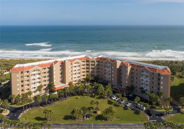 104-surfview-dr-1406-palm-coast-fl-32137/hzid_ebd62c53
