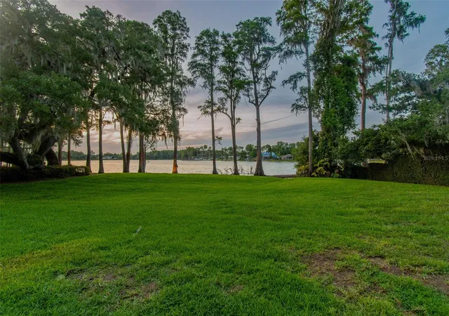 3133-lake-ellen-dr-3133-tampa-fl-33618/hzid_e3e16659