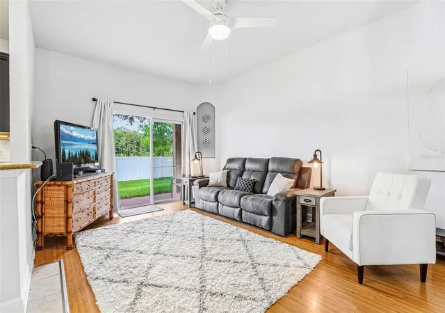 3428-calabria-ave-davenport-fl-33897/hzid_d52296d7