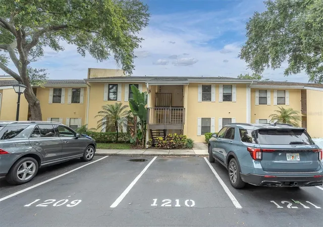 3001-58th-ave-s-1211-st-petersburg-fl-33712/hzid_4c532647