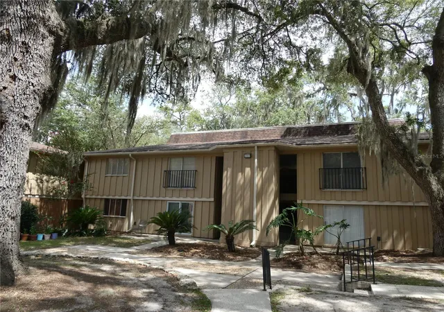 507-nw-39th-rd-132-gainesville-fl-32607/hzid_ef52b8af