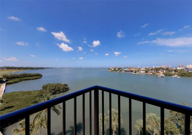 8-belleview-blvd-507-belleair-fl-33756/hzid_df8dbad5