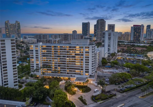 500-three-islands-blvd-1008-hallandale-fl-33009/hzid_1a084b88