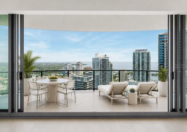 400-central-ave-3107-saint-petersburg-fl-33701/hzid_a691eb59