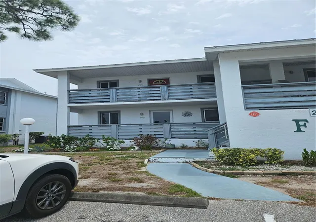 6800-placida-rd-290-englewood-fl-34224/hzid_be3ecf86