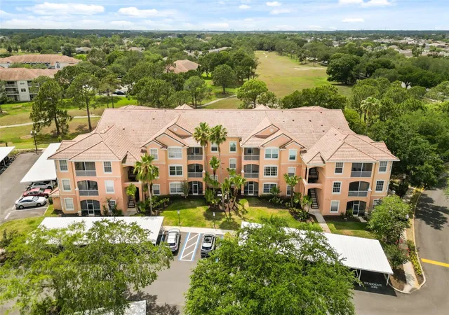 13500-turtle-marsh-loop-823-orlando-fl-32837/hzid_6569b35f