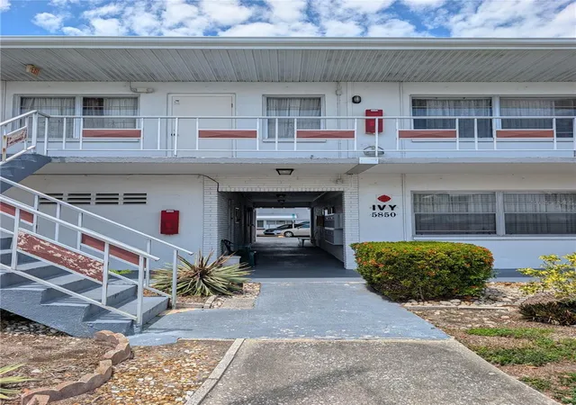 5850-18th-st-n-7-st-petersburg-fl-33714/hzid_c6d5cfea