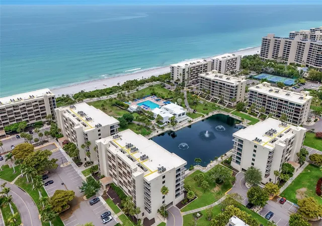 1095-gulf-of-mexico-dr-102-longboat-key-fl-34228/hzid_742a98a0