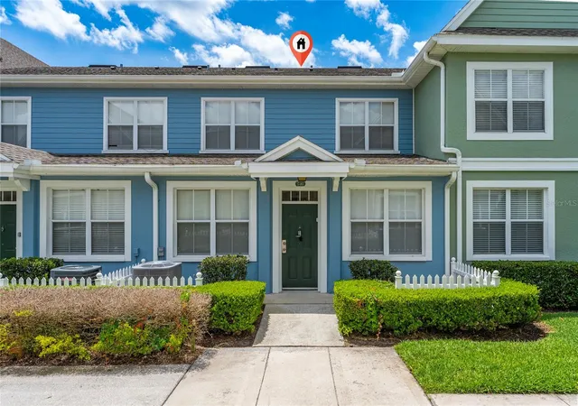 4017-venetian-bay-dr-103-kissimmee-fl-34741/hzid_e0a95508