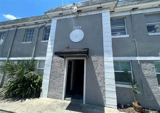 2773-l-b-mcleod-rd-2773d-orlando-fl-32805/hzid_0bc19611