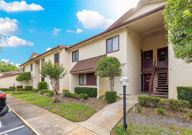 628-midway-dr-b-ocala-fl-34472/hzid_133fcc3a