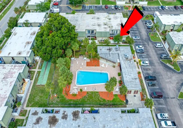 1799-n-highland-ave-79-clearwater-fl-33755/hzid_9d9e30b3