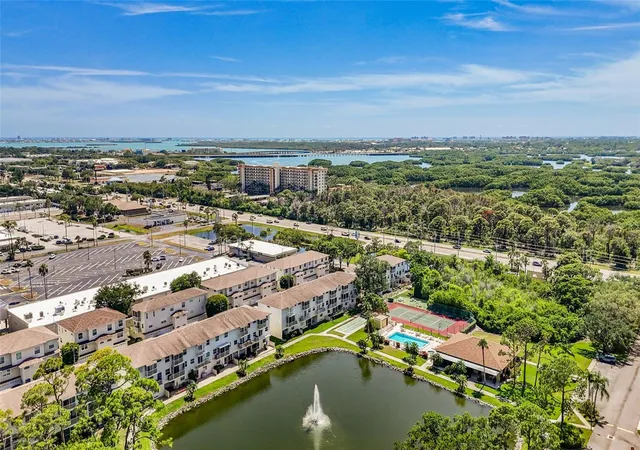 5775-park-st-n-410-st-petersburg-fl-33709/hzid_d1a8387c