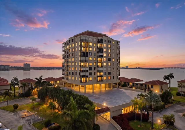 6322-palma-del-mar-blvd-s-606-st-petersburg-fl-33715/hzid_5f25be58