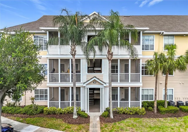 4802-51st-st-w-1116-bradenton-fl-34210/hzid_dfab98b1