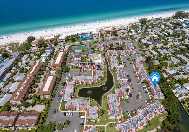 1801-gulf-dr-n-148-bradenton-beach-fl-34217/hzid_8ab0d119