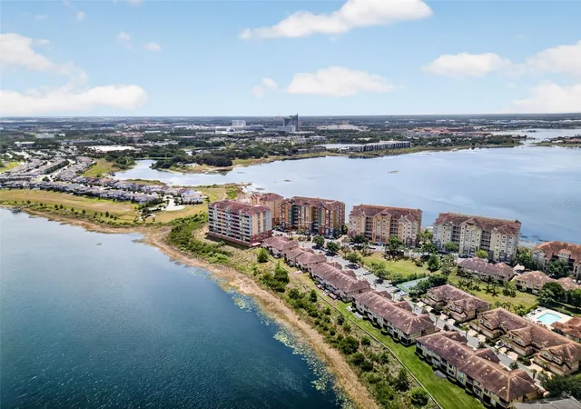 8749-the-esplanade-18-orlando-fl-32836/hzid_1da1c41d