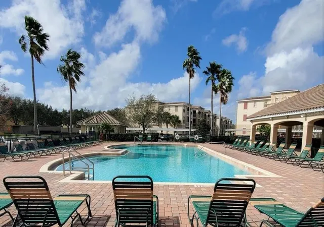 3001-laurel-run-ln-104-kissimmee-fl-34741/hzid_e4723a4f