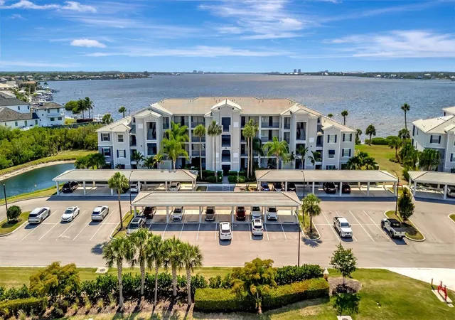 850-tidewater-shores-loop-105-bradenton-fl-34208/hzid_dfd7bdc3