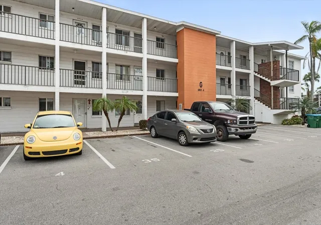 2326-canal-dr-g25-bradenton-fl-34207/hzid_ba6265c0