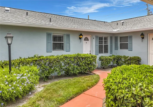 2188-corinne-ct-s-a-saint-petersburg-fl-33712/hzid_554da86e