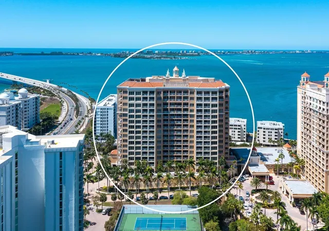 35-watergate-dr-502-sarasota-fl-34236/hzid_5086db18