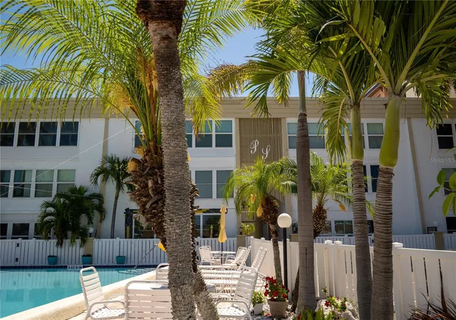 661-poinsettia-ave-108-clearwater-beach-fl-33767/hzid_403832ef