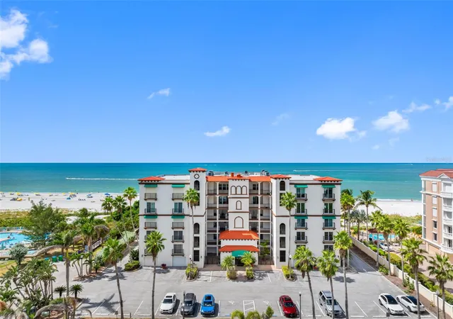 200-121st-ave-104-treasure-island-fl-33706/hzid_fd54a354