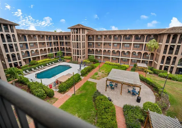 6100-gulfport-blvd-s-402-gulfport-fl-33707/hzid_43cad009