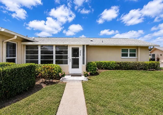 2828-highlands-blvd-a-palm-harbor-fl-34684/hzid_0fbaa884