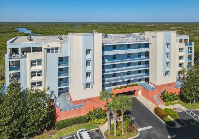 5300-s-atlantic-ave-10-205-new-smyrna-beach-fl-32169/hzid_fc36fa04
