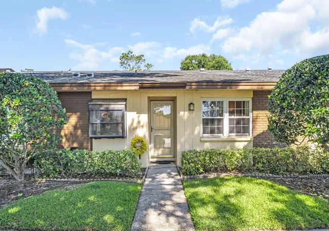 860-maclaren-dr-n-b-palm-harbor-fl-34684/hzid_96cde1b4